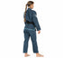 FUJI Submit Everyone Women's BJJ Gi